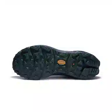 KAILAS Classic 4