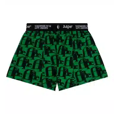 Aape SS25 1