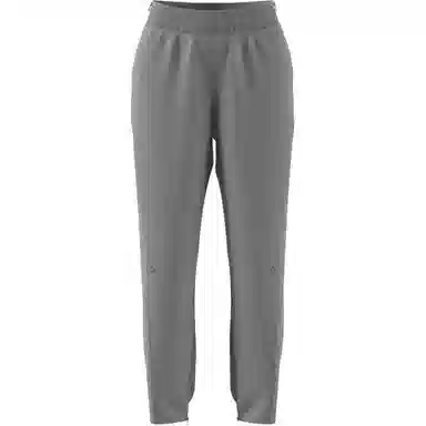 adidas x Stella McCartney SS25