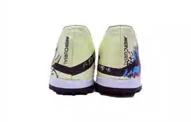 Nike Air Zoom Vapor 15 TF