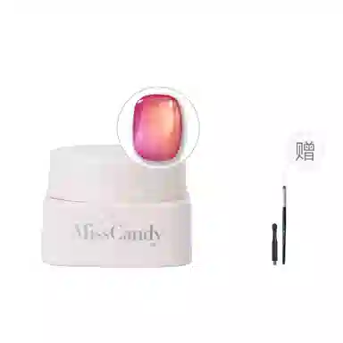 Miss Candy