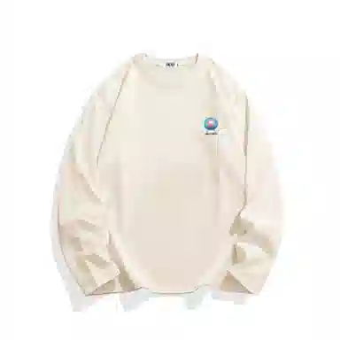 ONE PIECE T