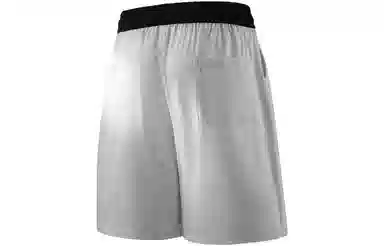 LIGHTNING MONSTER logo