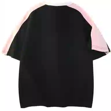 maxim's de paris LogoT