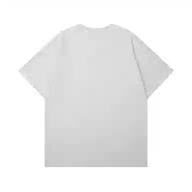 Sanrio x CINNAMOROLL T