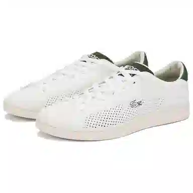 LACOSTE Carnaby