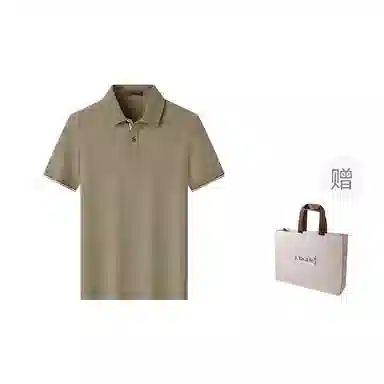 JUDGER Polo