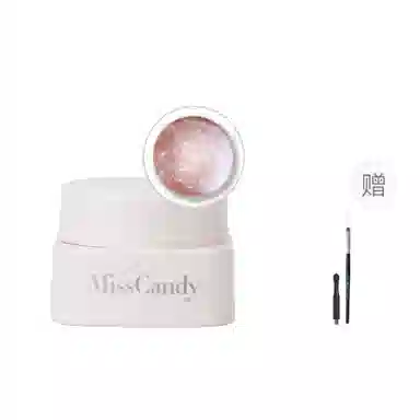 Miss Candy 14
