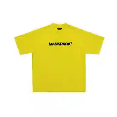 MASKPARK T
