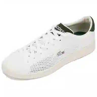 LACOSTE Carnaby