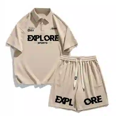 Tingqu Polo