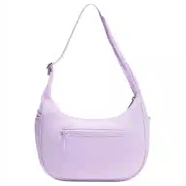 lululemon City Essentials Mini