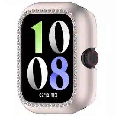 IBOANN vivowatchgtiqooVIVOGTPC