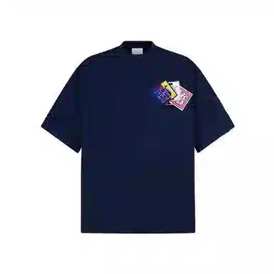 SOLIDITY T