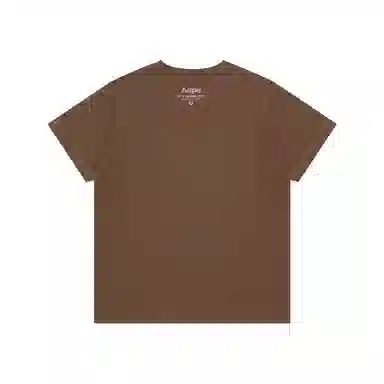Aape SS25 T