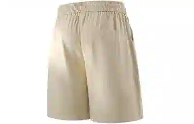 LIGHTNING MONSTER logo