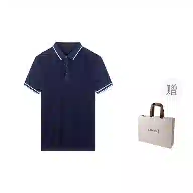 JUDGER T