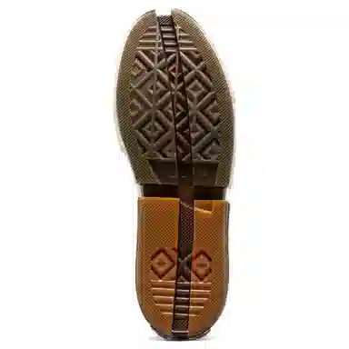 Converse x Feng Chen Wang Brown