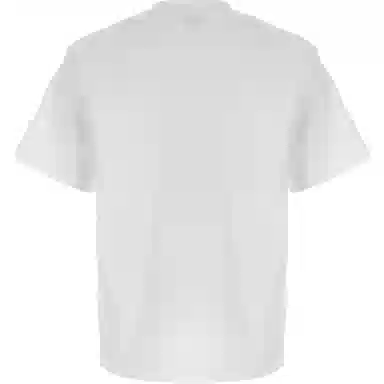 KENZO T