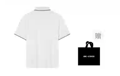 CSKS 200gLogoPoloPolo