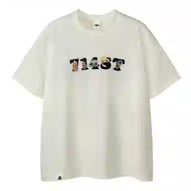 714STREET T