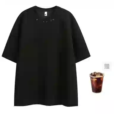 TH FABRICATE cleanfit T