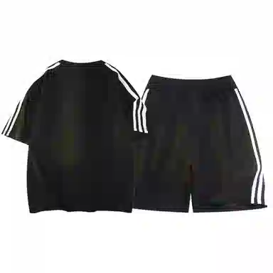 SPONGEBOB SQUAREPANTS logo