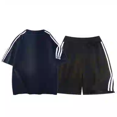 SPONGEBOB SQUAREPANTS logo