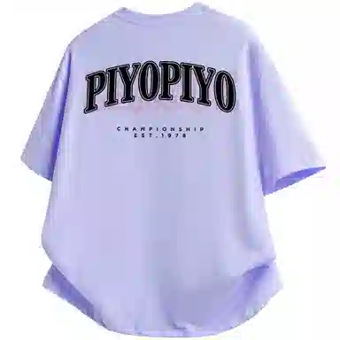 PIYOPIYO LogoT