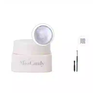 Miss Candy 14