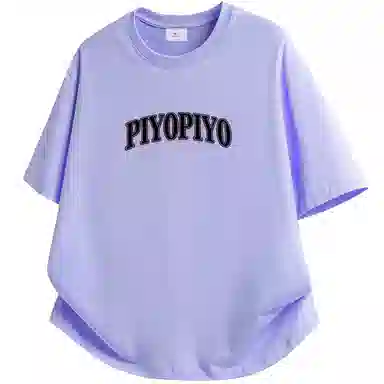 PIYOPIYO LogoT