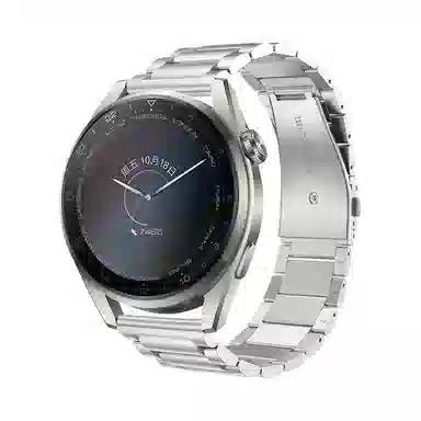 DiaYzloGT5GT5proGT432Watch4 24CM