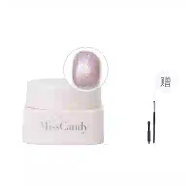 Miss Candy