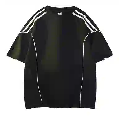 SOLIDITY T