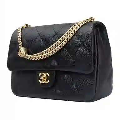 CHANEL 25C