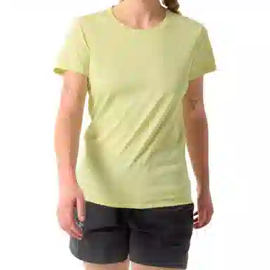 Arcteryx Taema Arc'birdLogo T