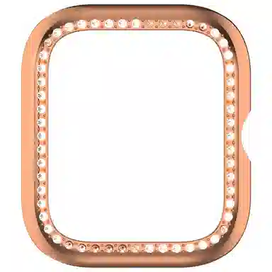 IBOANN vivowatchgtiqooVIVOGTPC