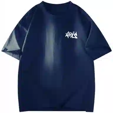 Endless Abyss T