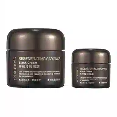 MAOGEPING 100g+25g50g+25g