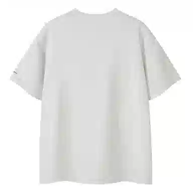 714STREET 50+ SoronaLOGOT