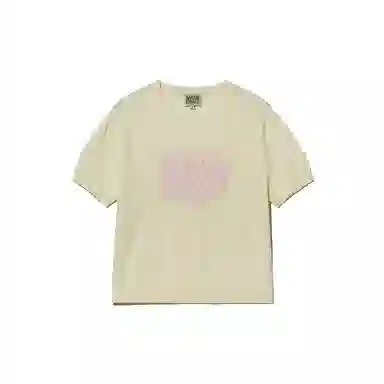 marithe francois girbaud SS24