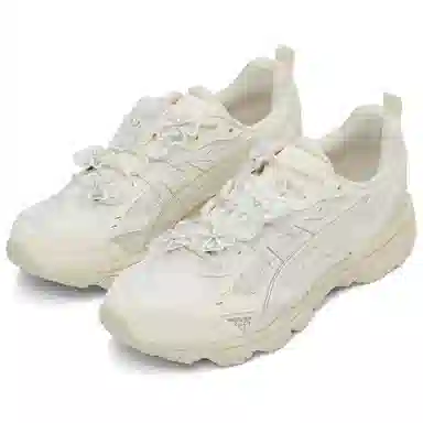 Asics GEL-NUNOBIKI