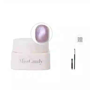 Miss Candy