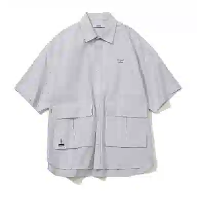 nautica white sail POPBOY