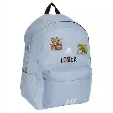 adidas CLSC BOS 3S BP