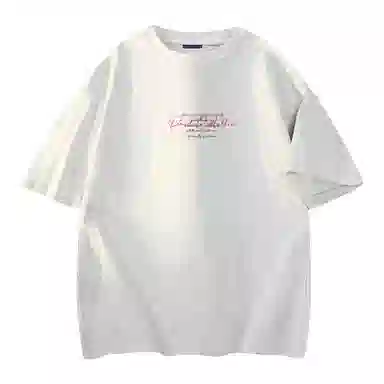 PAUL COSTELLOE logoT