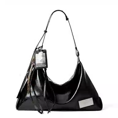 SMOSMOS Boxing5.0 Tote
