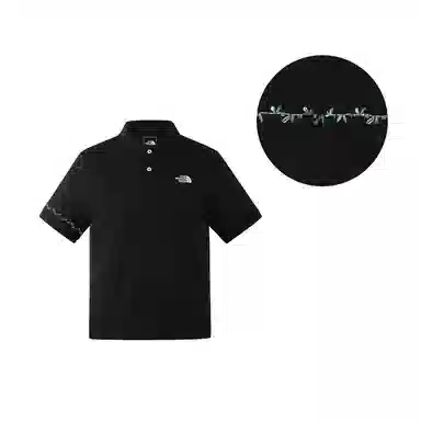 THE NORTH FACE Polo