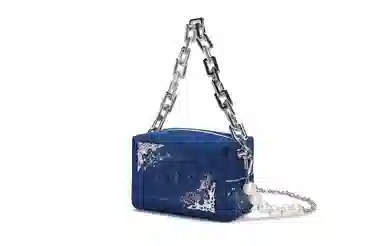 DIOR 811