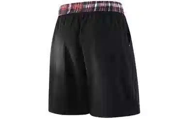 LIGHTNING MONSTER logo